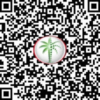 RERA Permit QR Code