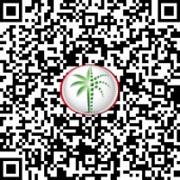 RERA Permit QR Code