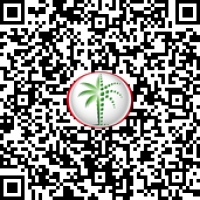 RERA Permit QR Code