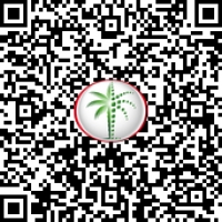 RERA Permit QR Code