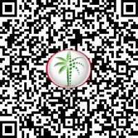RERA Permit QR Code