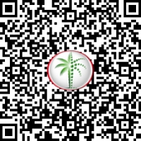 RERA Permit QR Code