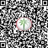 RERA Permit QR Code