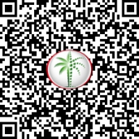 RERA Permit QR Code