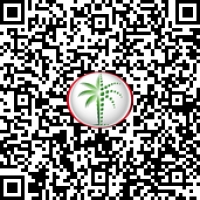 RERA Permit QR Code