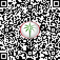 RERA Permit QR Code