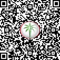 RERA Permit QR Code