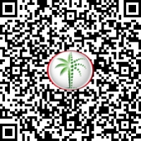 RERA Permit QR Code