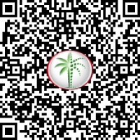 RERA Permit QR Code