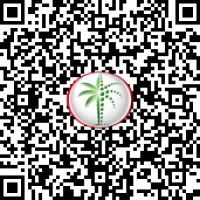RERA Permit QR Code