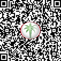 RERA Permit QR Code
