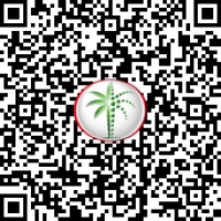 RERA Permit QR Code