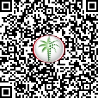 RERA Permit QR Code