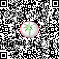 RERA Permit QR Code