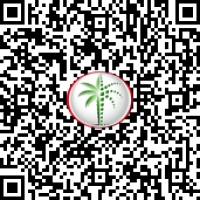 RERA Permit QR Code