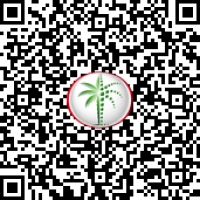RERA Permit QR Code