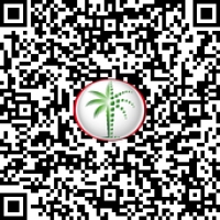RERA Permit QR Code