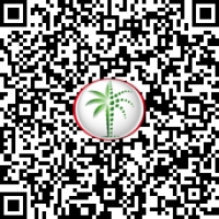 RERA Permit QR Code