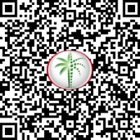 RERA Permit QR Code