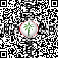 RERA Permit QR Code