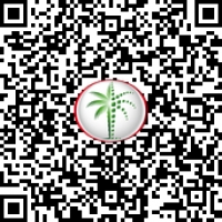 RERA Permit QR Code