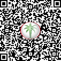RERA Permit QR Code