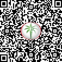 RERA Permit QR Code