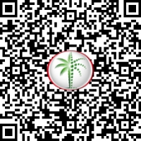 RERA Permit QR Code