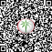 RERA Permit QR Code