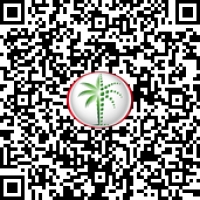 RERA Permit QR Code