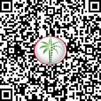 RERA Permit QR Code