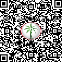 RERA Permit QR Code
