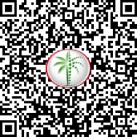 RERA Permit QR Code