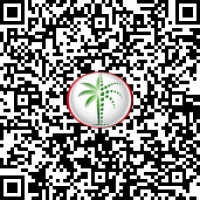 RERA Permit QR Code
