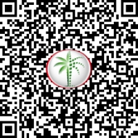 RERA Permit QR Code
