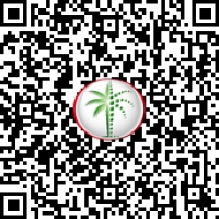 RERA Permit QR Code