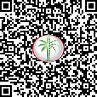 RERA Permit QR Code