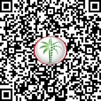 RERA Permit QR Code