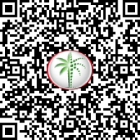RERA Permit QR Code