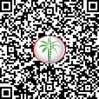 RERA Permit QR Code