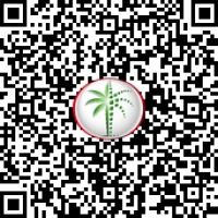 RERA Permit QR Code