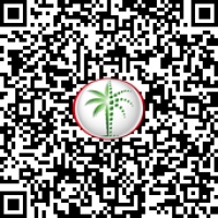 RERA Permit QR Code