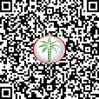 RERA Permit QR Code