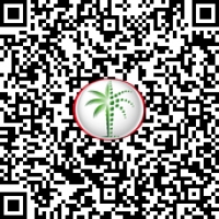 RERA Permit QR Code