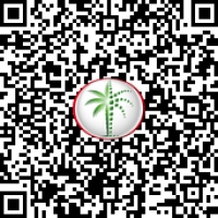 RERA Permit QR Code