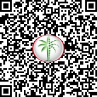 RERA Permit QR Code