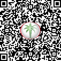 RERA Permit QR Code