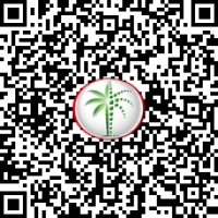 RERA Permit QR Code