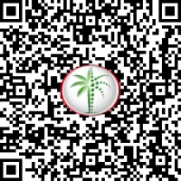RERA Permit QR Code