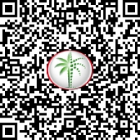 RERA Permit QR Code